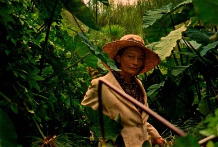 Дикие мальчишки (2017) через торрент скачать Дикие мальчишки (2017) фильм через торрент скачать