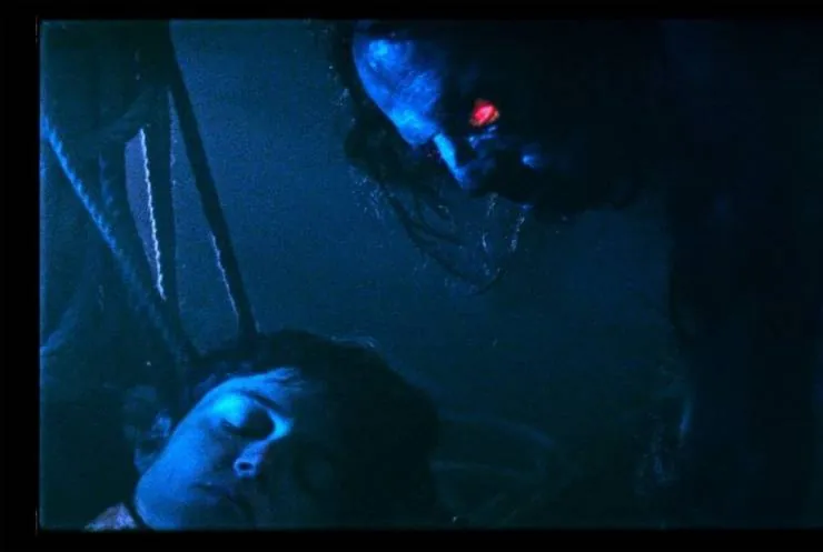 Дикие мальчишки (2017) в хорошем качестве через торрент Дикие мальчишки (2017) фильм в хорошем качестве через торрент