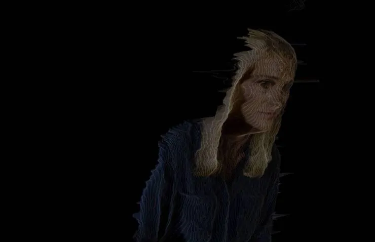 Уязвимость нулевых дней (2016) через торрент скачать Уязвимость нулевых дней (2016) фильм через торрент скачать