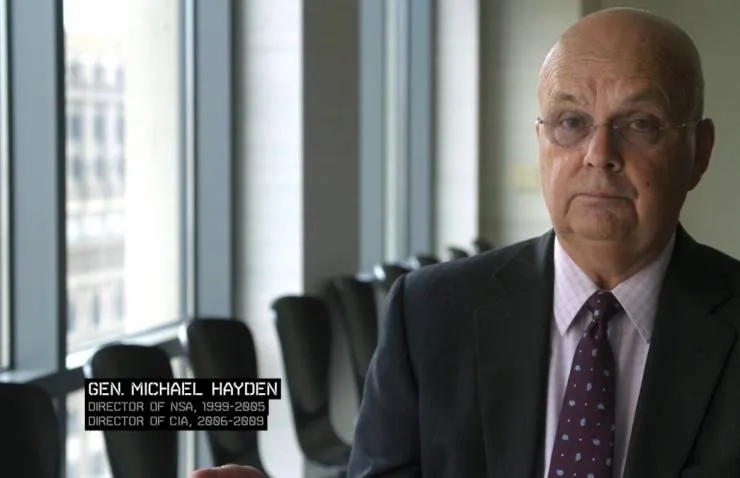 Уязвимость нулевых дней (2016) в хорошем качестве через торрент Уязвимость нулевых дней (2016) фильм в хорошем качестве через торрент