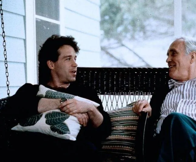 Родители (1989) через торрент бесплатно Родители (1989) фильм через торрент бесплатно