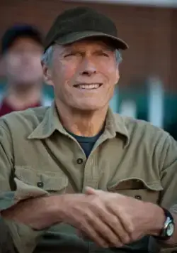 Крученый мяч (2012) через торрент бесплатно Крученый мяч (2012) фильм через торрент бесплатно