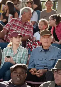 Крученый мяч (2012) через торрент скачать Крученый мяч (2012) фильм через торрент скачать