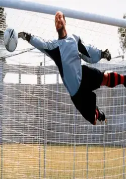 Костолом (2001) через торрент скачать Костолом (2001) фильм через торрент скачать