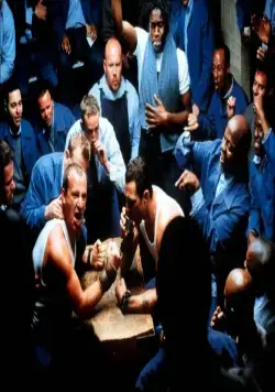 Костолом (2001) через торрент бесплатно Костолом (2001) фильм через торрент бесплатно