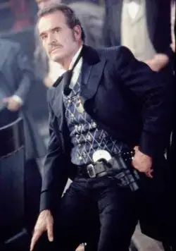 Мэверик (1994) через торрент скачать Мэверик (1994) фильм через торрент скачать