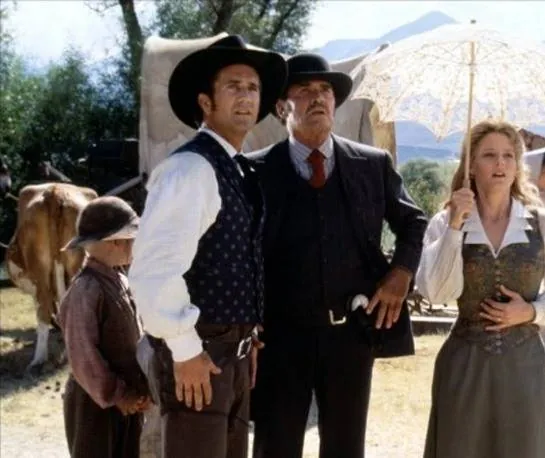 Мэверик (1994) через торрент бесплатно Мэверик (1994) фильм через торрент бесплатно