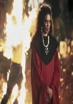 Ритуал (2001) в хорошем качестве через торрент Ритуал (2001) фильм в хорошем качестве через торрент