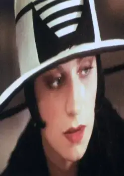 Легионер (1998) в хорошем качестве через торрент Легионер (1998) фильм в хорошем качестве через торрент