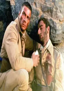 Легионер (1998) через торрент скачать Легионер (1998) фильм через торрент скачать