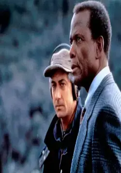 Тихушники (1992) через торрент бесплатно Тихушники (1992) фильм через торрент бесплатно