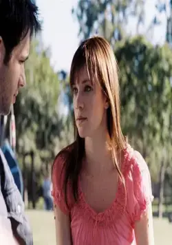 Мирный воин (2006) через торрент скачать Мирный воин (2006) фильм через торрент скачать