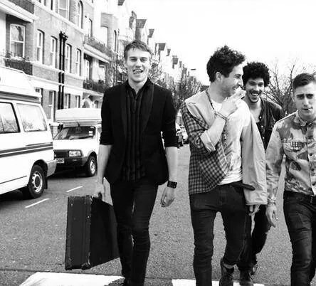 Свенгали (2013) через торрент бесплатно Свенгали (2013) фильм через торрент бесплатно