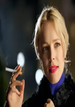 Страсть (2012) через торрент бесплатно Страсть (2012) фильм через торрент бесплатно