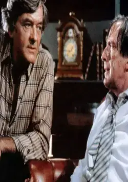 Калейдоскоп ужасов (1982) через торрент бесплатно Калейдоскоп ужасов (1982) фильм через торрент бесплатно