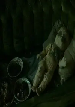 Скрытые (2009) через торрент бесплатно Скрытые (2009) фильм через торрент бесплатно