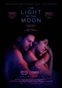 Свет луны / The Light of the moon (2017) фильм скачать через торрент в хорошем качестве