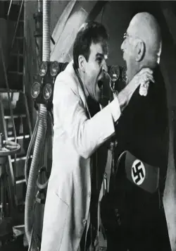 Мертвые пледов не носят (1982) через торрент скачать Мертвые пледов не носят (1982) фильм через торрент скачать