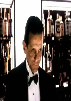 Сияние (1980) через торрент бесплатно Сияние (1980) фильм через торрент бесплатно