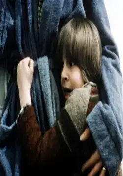 Сияние (1980) в хорошем качестве через торрент Сияние (1980) фильм в хорошем качестве через торрент