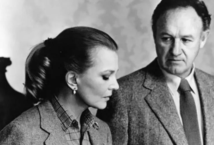 Другая женщина (1988) через торрент скачать Другая женщина (1988) фильм через торрент скачать