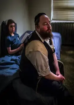 Менаше (2017) в хорошем качестве через торрент Менаше (2017) фильм в хорошем качестве через торрент