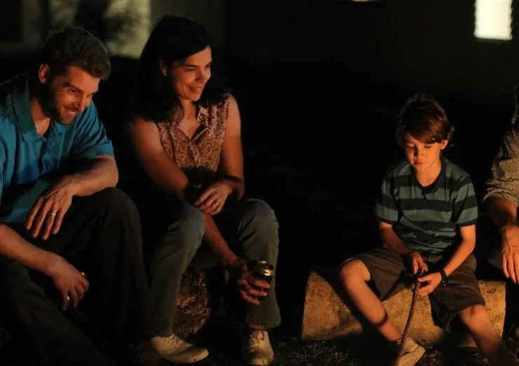 Мальчик (2015) через торрент скачать Мальчик (2015) фильм через торрент скачать