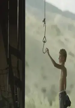 Мальчик (2015) в хорошем качестве через торрент Мальчик (2015) фильм в хорошем качестве через торрент