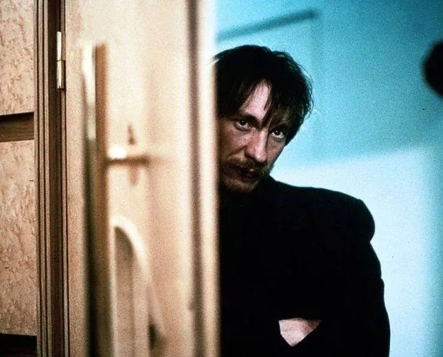 Обнаженная (1993) в хорошем качестве через торрент Обнаженная (1993) фильм в хорошем качестве через торрент