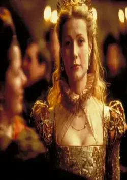 Влюбленный Шекспир (1998) через торрент скачать Влюбленный Шекспир (1998) фильм через торрент скачать