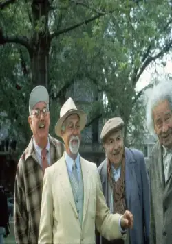 Коэффициент интеллекта (1994) в хорошем качестве через торрент Коэффициент интеллекта (1994) фильм в хорошем качестве через торрент