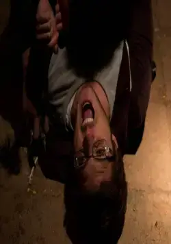 Летний лагерь (2014) через торрент бесплатно Летний лагерь (2014) фильм через торрент бесплатно