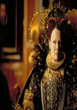 Влюбленный Шекспир (1998) через торрент бесплатно Влюбленный Шекспир (1998) фильм через торрент бесплатно