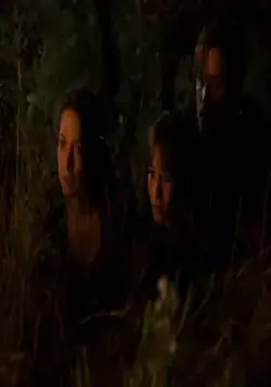 Летний лагерь (2014) в хорошем качестве через торрент Летний лагерь (2014) фильм в хорошем качестве через торрент