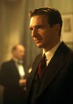 Конец романа (1999) через торрент скачать Конец романа (1999) фильм через торрент скачать