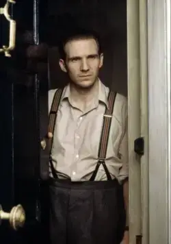 Конец романа (1999) в хорошем качестве через торрент Конец романа (1999) фильм в хорошем качестве через торрент