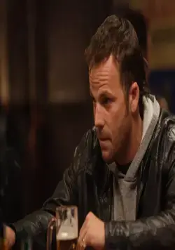 Калибр 45 (2006) в хорошем качестве через торрент Калибр 45 (2006) фильм в хорошем качестве через торрент