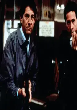 Незабываемое (1996) через торрент скачать Незабываемое (1996) фильм через торрент скачать