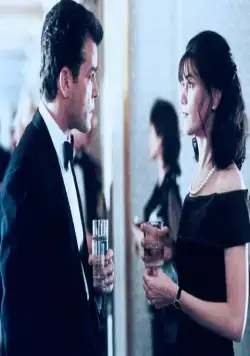 Незабываемое (1996) через торрент бесплатно Незабываемое (1996) фильм через торрент бесплатно