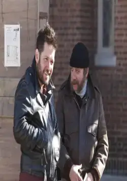 Почти Рождество (2013) через торрент скачать Почти Рождество (2013) фильм через торрент скачать