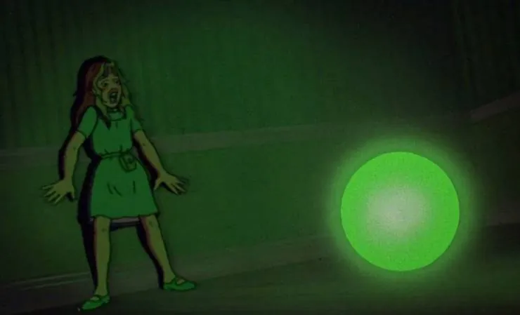 Тяжелый метал (1981) через торрент бесплатно Тяжелый метал (1981) мультфильм через торрент бесплатно