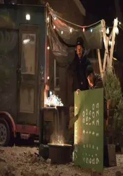 Почти Рождество (2013) через торрент бесплатно Почти Рождество (2013) фильм через торрент бесплатно