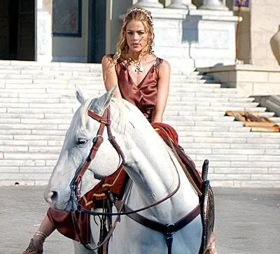 Невероятная любовь (2009) через торрент бесплатно Невероятная любовь (2009) фильм через торрент бесплатно