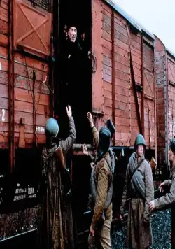 Яков лжец (1999) через торрент бесплатно Яков лжец (1999) фильм через торрент бесплатно