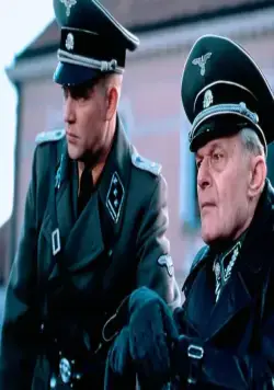 Яков лжец (1999) в хорошем качестве через торрент Яков лжец (1999) фильм в хорошем качестве через торрент