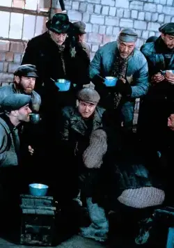 Яков лжец (1999) через торрент скачать Яков лжец (1999) фильм через торрент скачать