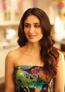 Невероятная любовь (2009) через торрент скачать Невероятная любовь (2009) фильм через торрент скачать