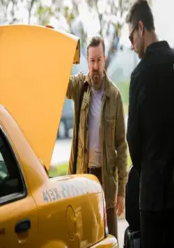 Специальные корреспонденты (2016) в хорошем качестве через торрент Специальные корреспонденты (2016) фильм в хорошем качестве через торрент