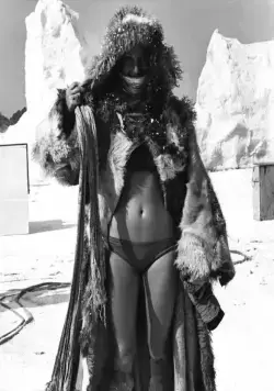 Синбад и Глаз Тигра (1977) через торрент бесплатно Синбад и Глаз Тигра (1977) фильм через торрент бесплатно