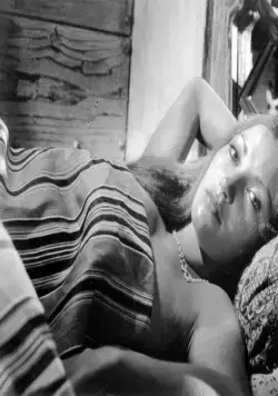 Синбад и Глаз Тигра (1977) через торрент скачать Синбад и Глаз Тигра (1977) фильм через торрент скачать